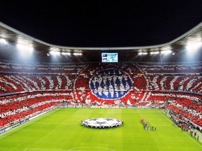 kaiyun app下载-皇马伯纳乌头槌破门+点射绝杀，曼城陷三连败泥潭，皇马伯纳乌头槌破门+点射绝杀，曼城深陷三连败泥潭