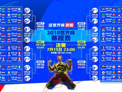 开云官网-天下无双！国米神锋连续5场破门，阿贾克斯主帅赛后无奈，这小子，根本挡不住！天下无双！国米神锋连续5场破门，阿贾克斯主帅直呼挡不住