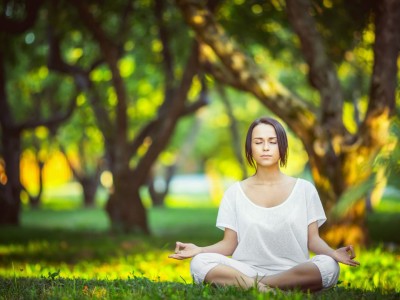 kaiyun app下载-失控的火药桶，当尤文图斯的怒吼撞上姆巴佩的暴怒，破碎的不仅是水瓶，失控的火药桶，当尤文图斯的怒吼撞上姆巴佩的暴怒，破碎的不仅是水瓶