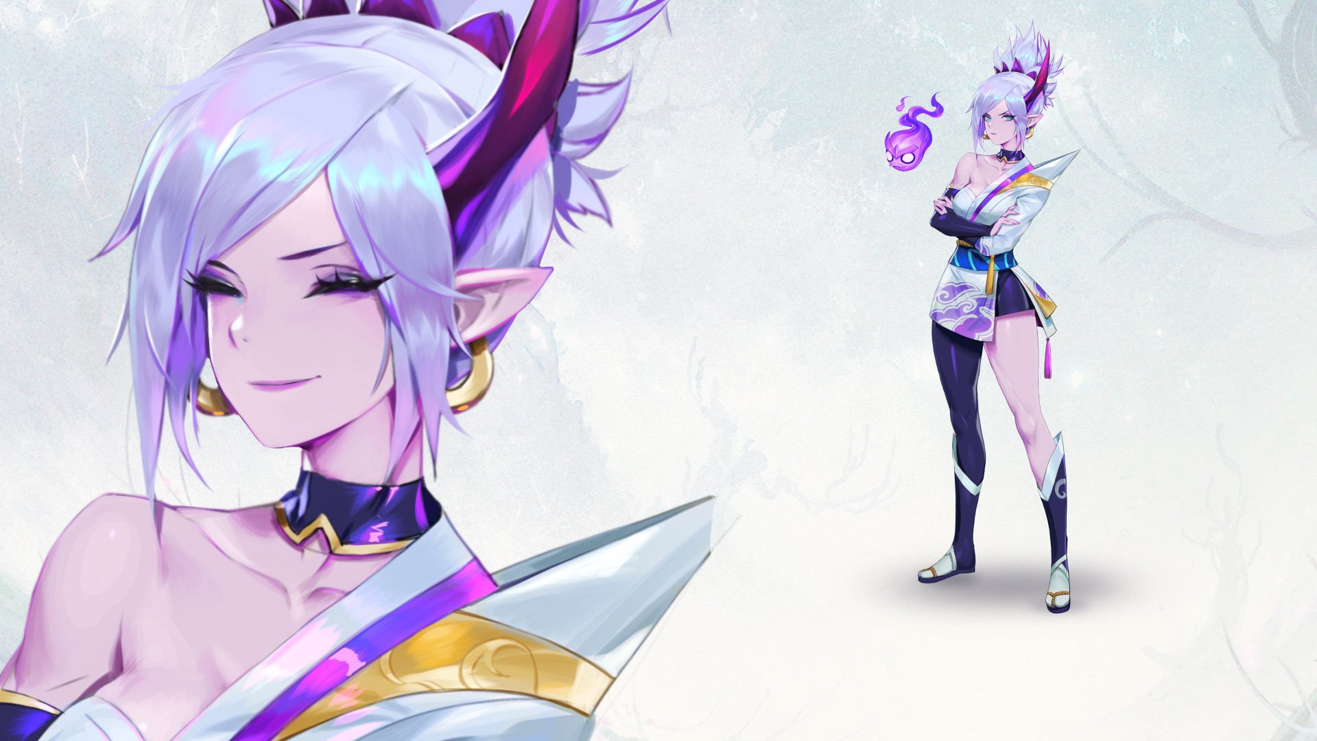 v7.2.5版本更新正式发布,2026年1月20日,聚焦体验优化与安全加固