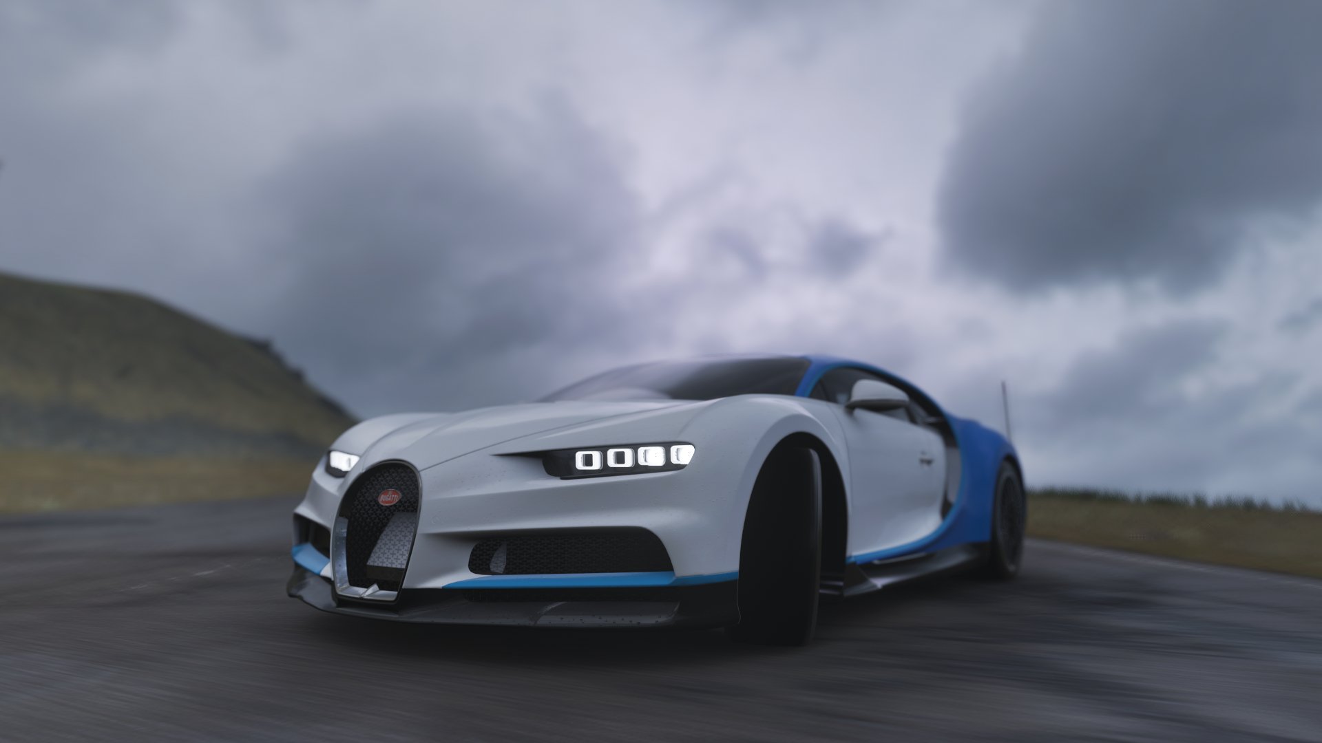 v7.2.5 稳定版发布，2026年7月10日，一次关乎可靠性的深度进化