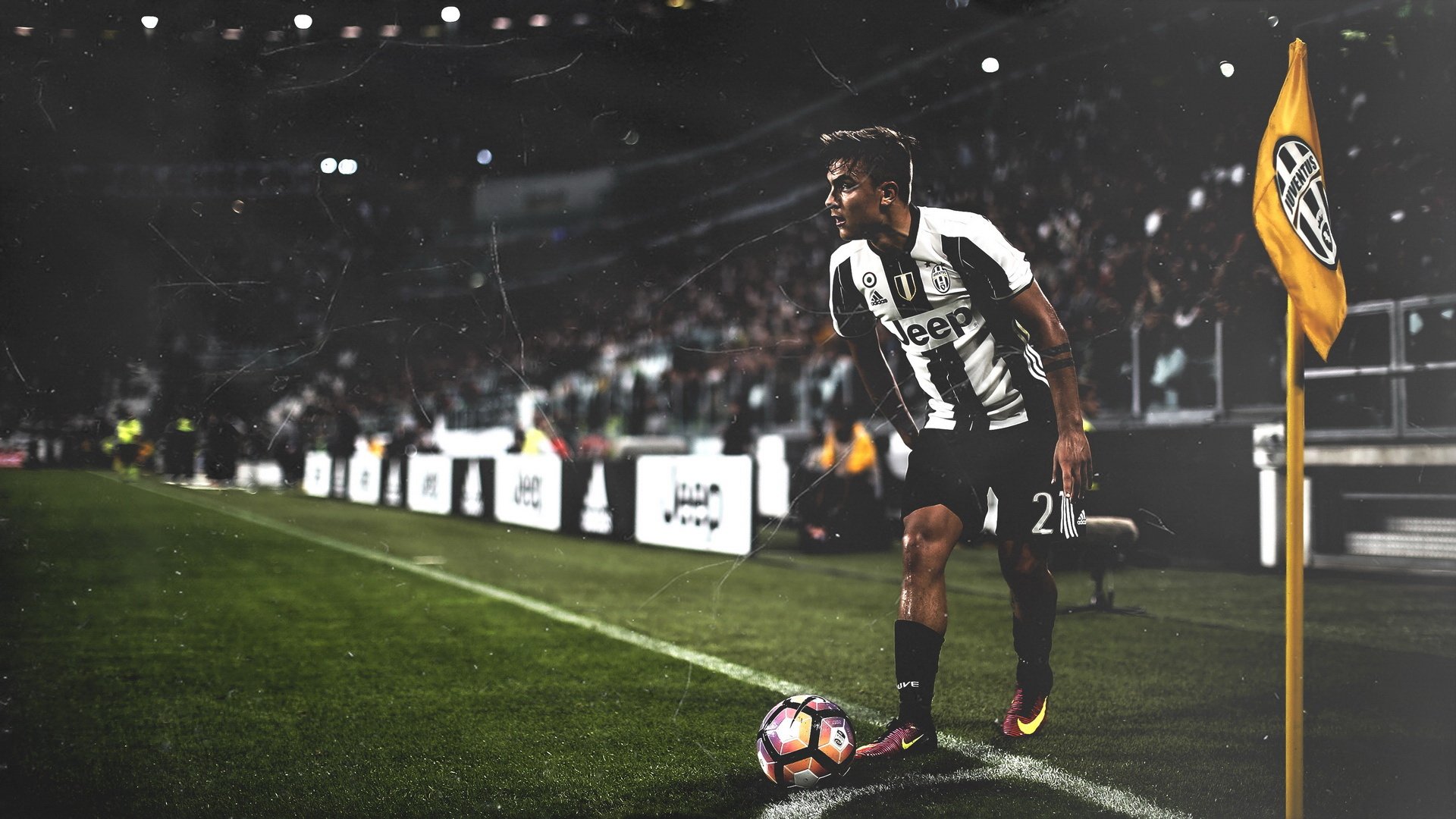 绿茵场上的守望者,当对手倒下,全队为他祈祷,对手倒下,全队祈祷