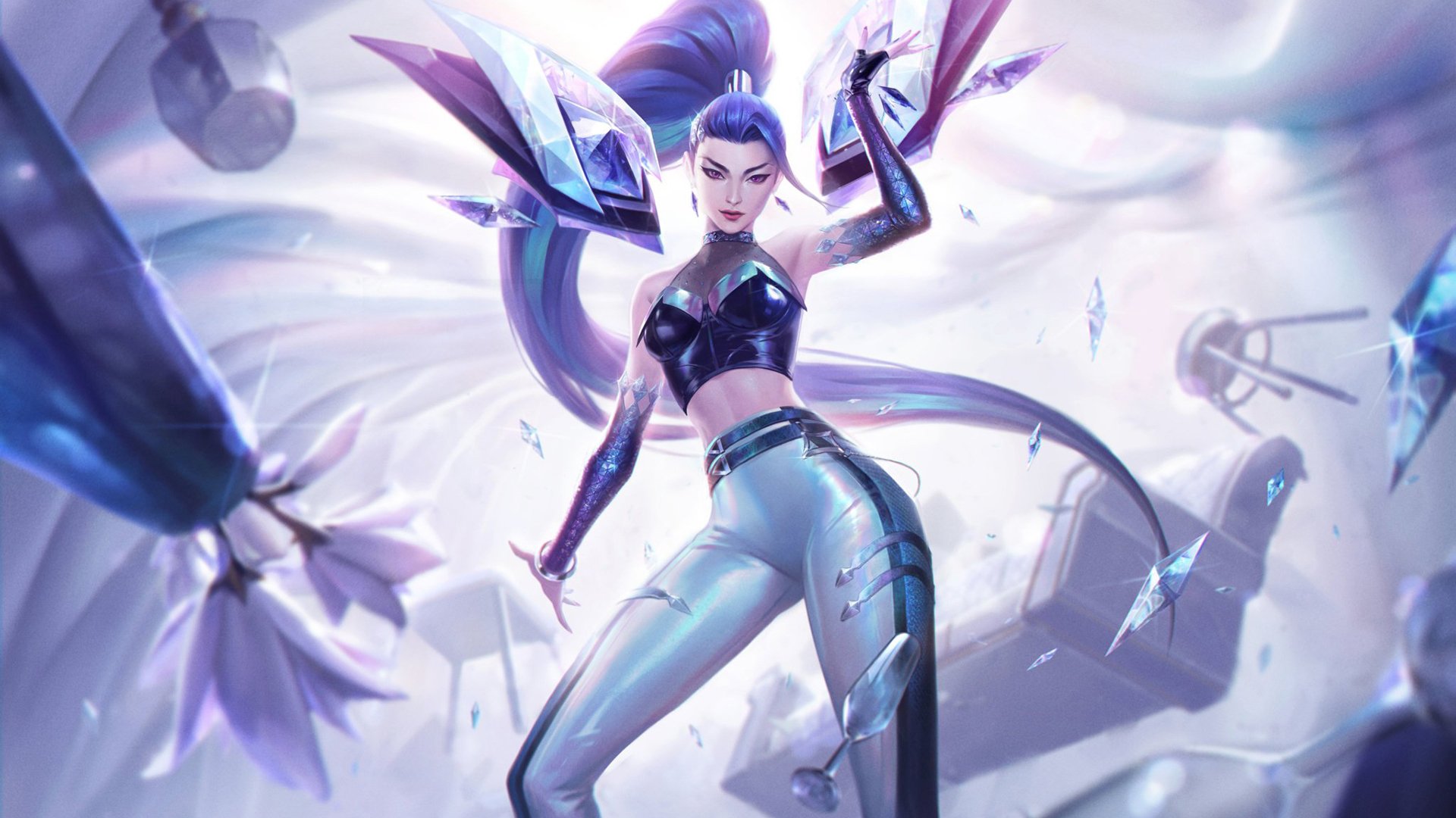 v7.2.5 稳定更新 2026年4月19日,一次无感的进化,一场有感的承诺